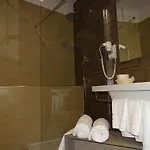 Carrabs Отель типа 