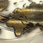 Carrabs Баттипалья