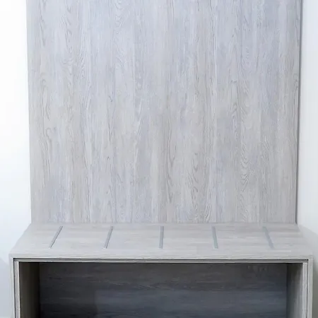 住宿加早餐酒店 Carrabs 4*