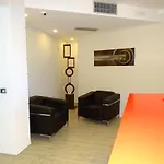 Carrabs 4*
