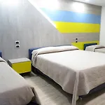 Carrabs バッティパーリア
