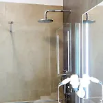 Carrabs バッティパーリア