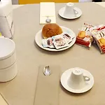 Carrabs ベッド・アンド・ブレックファスト バッティパーリア