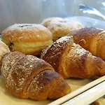 ベッド・アンド・ブレックファスト Carrabs バッティパーリア