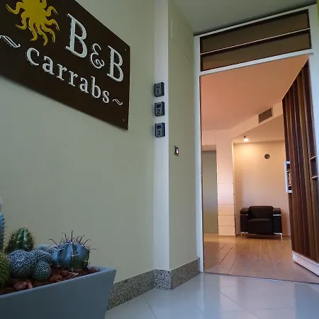 Carrabs *
