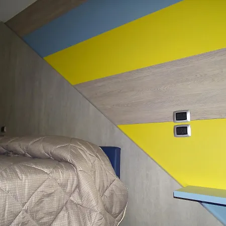 Carrabs ياتّيباليا