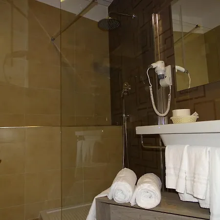 Carrabs فندق مبيت وإفطار ياتّيباليا