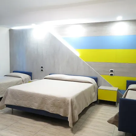 Carrabs ياتّيباليا