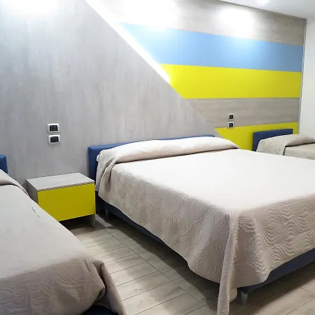 Carrabs ياتّيباليا