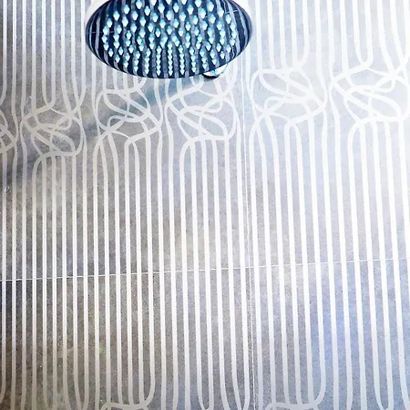 Carrabs 4* ياتّيباليا