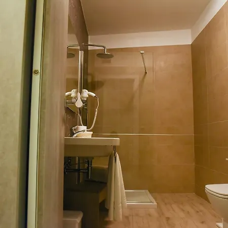 Carrabs ياتّيباليا