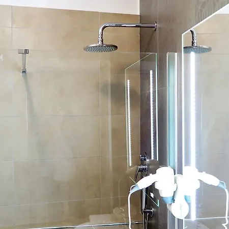 Carrabs ياتّيباليا