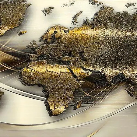 Carrabs ياتّيباليا