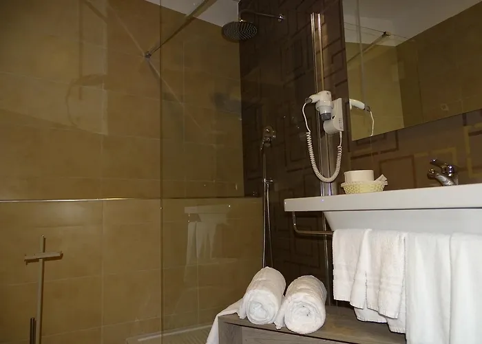 Carrabs Bed & Breakfast Battipaglia