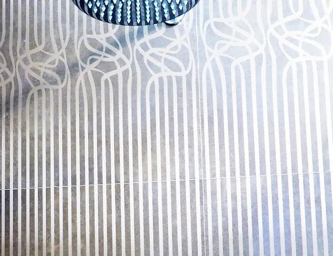 Carrabs 4* Battipaglia