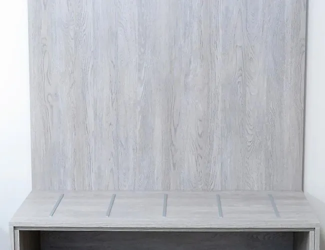 Bed & Breakfast Carrabs 4*