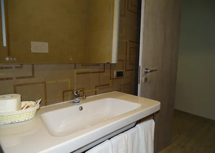 Carrabs 4* Battipaglia