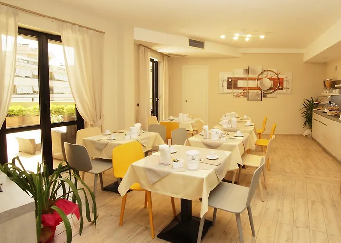 Carrabs Bed & Breakfast Battipaglia